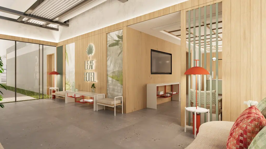About hotel image