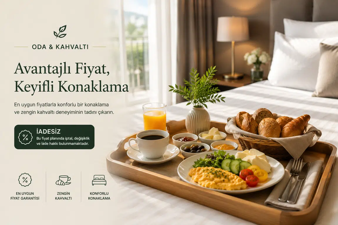 special offer image