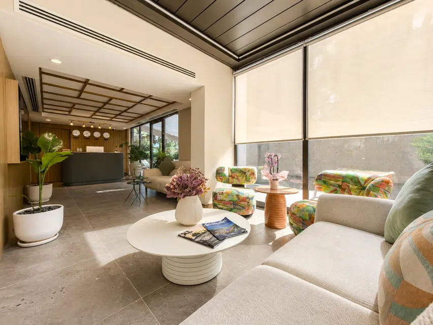 About hotel image