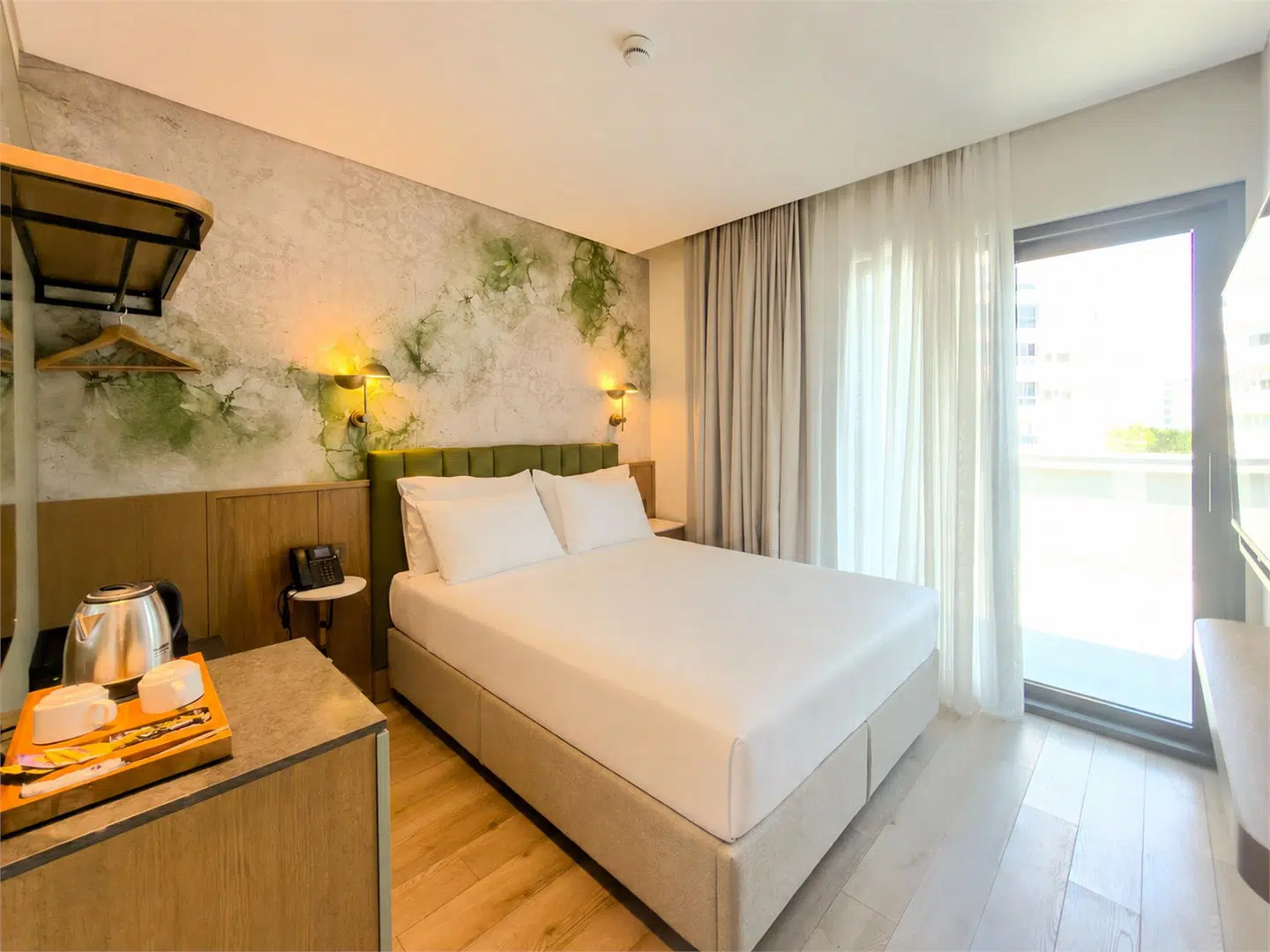 room image